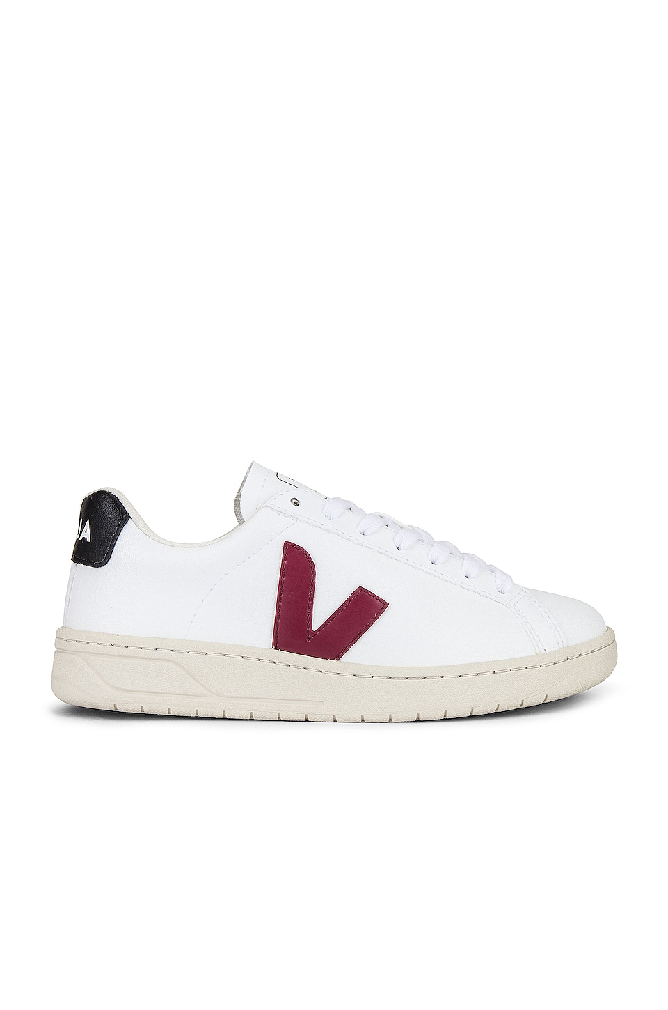 veja esplar white marsala black