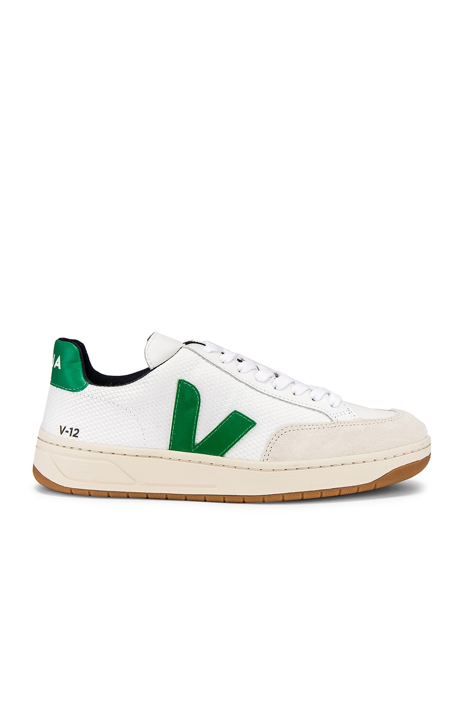 veja revolve