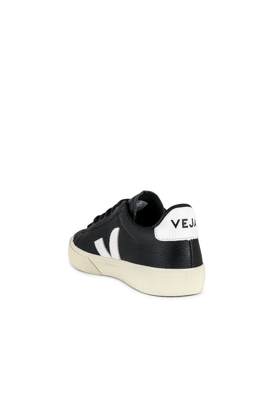 Campo Sneaker - Thumbnail 3