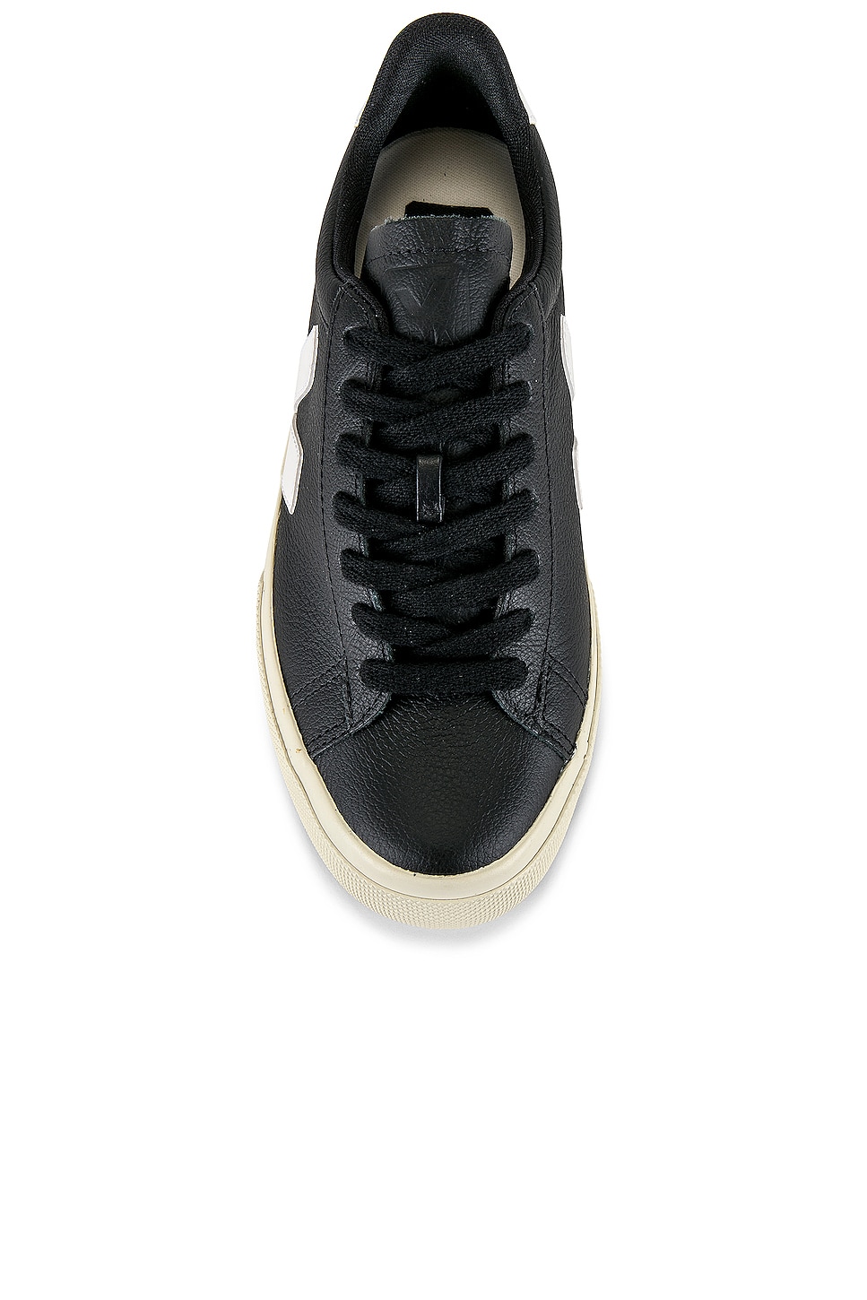 Campo Sneaker - Thumbnail 4