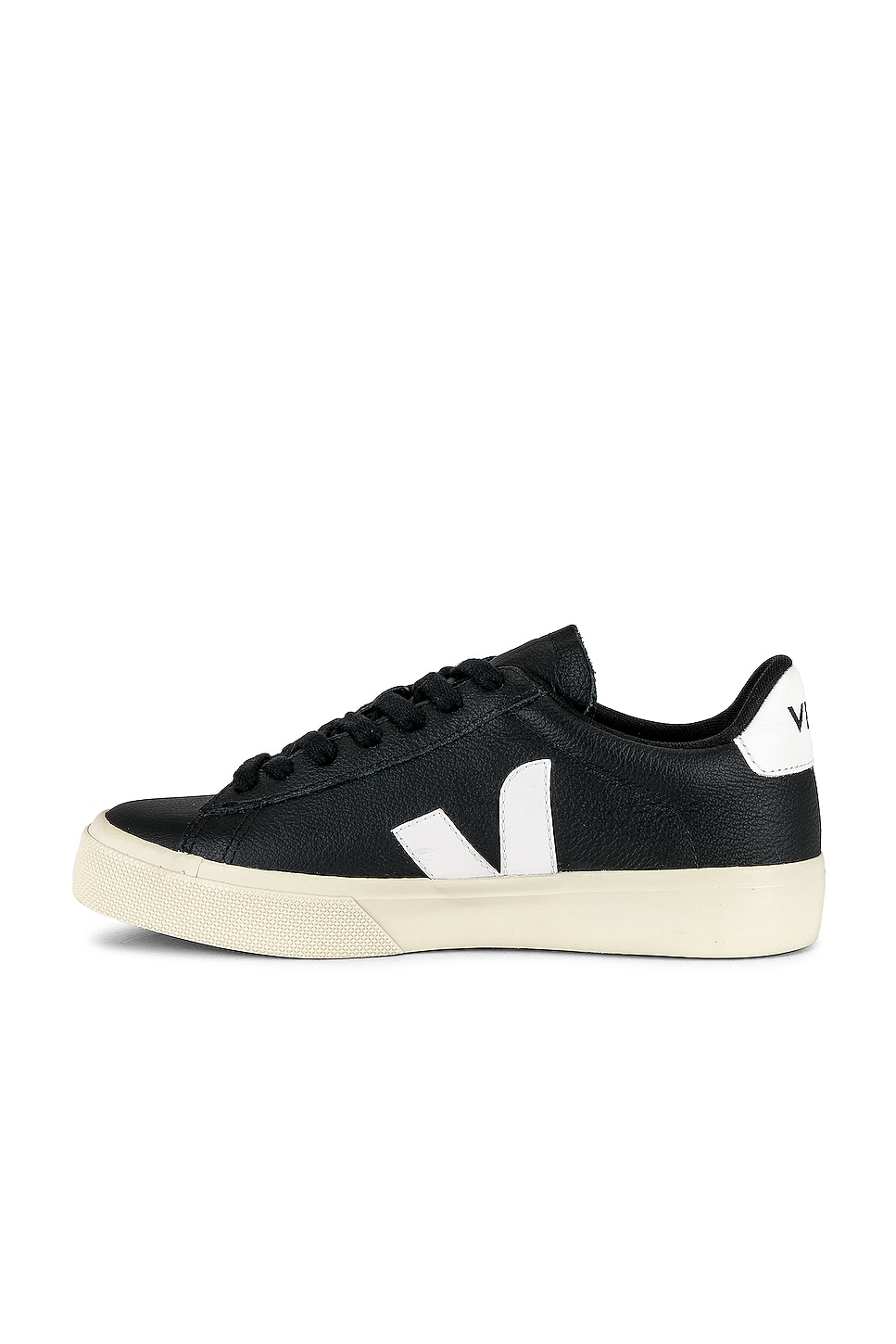 Campo Sneaker - Thumbnail 5