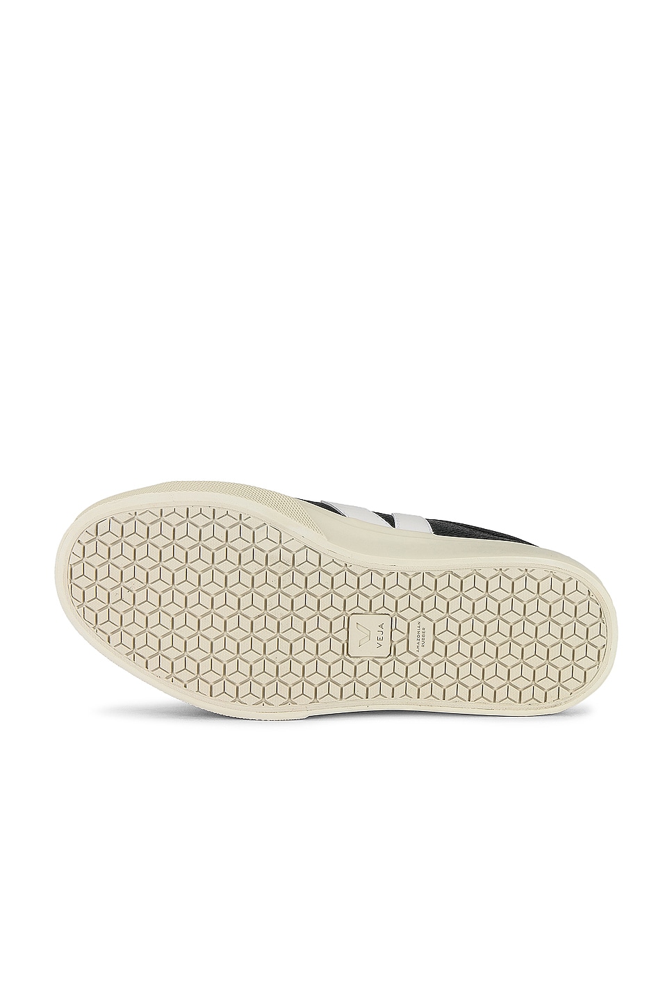 Campo Sneaker - Thumbnail 6