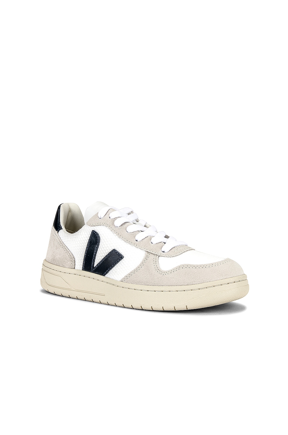 V-10 Sneaker - Thumbnail 2