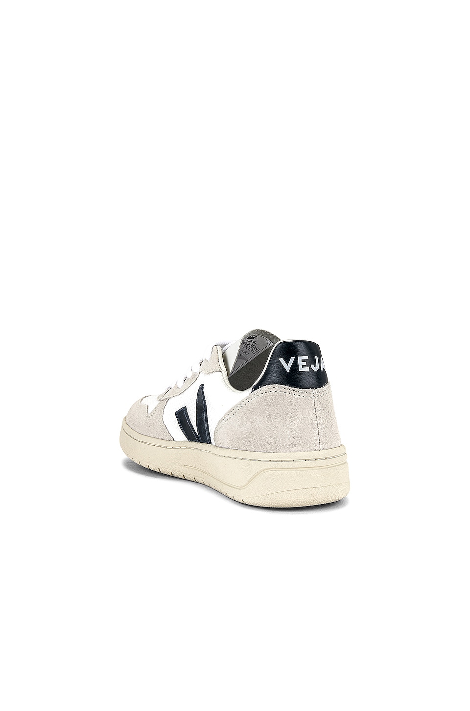 V-10 Sneaker - Thumbnail 3