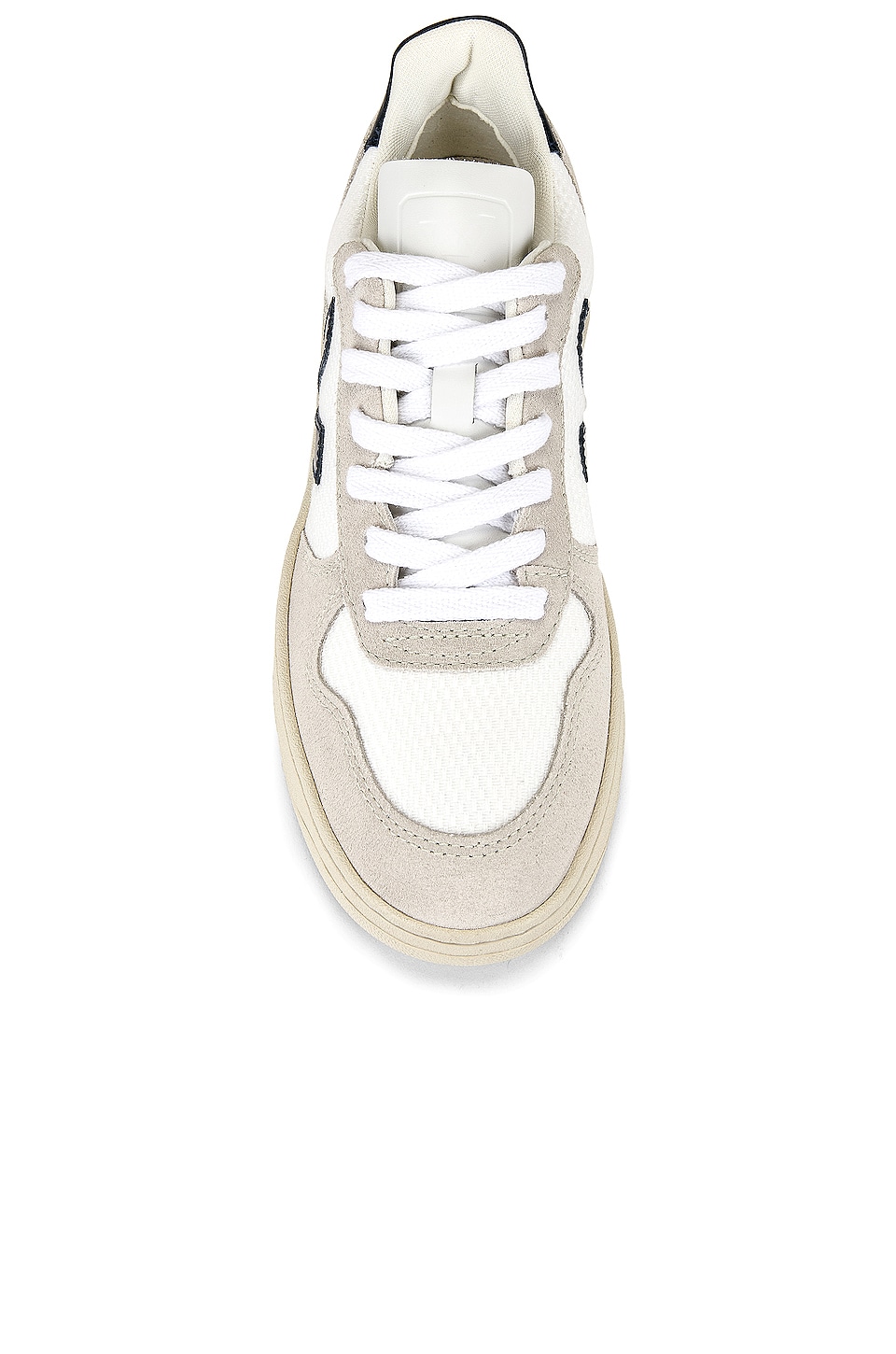 V-10 Sneaker - Thumbnail 4