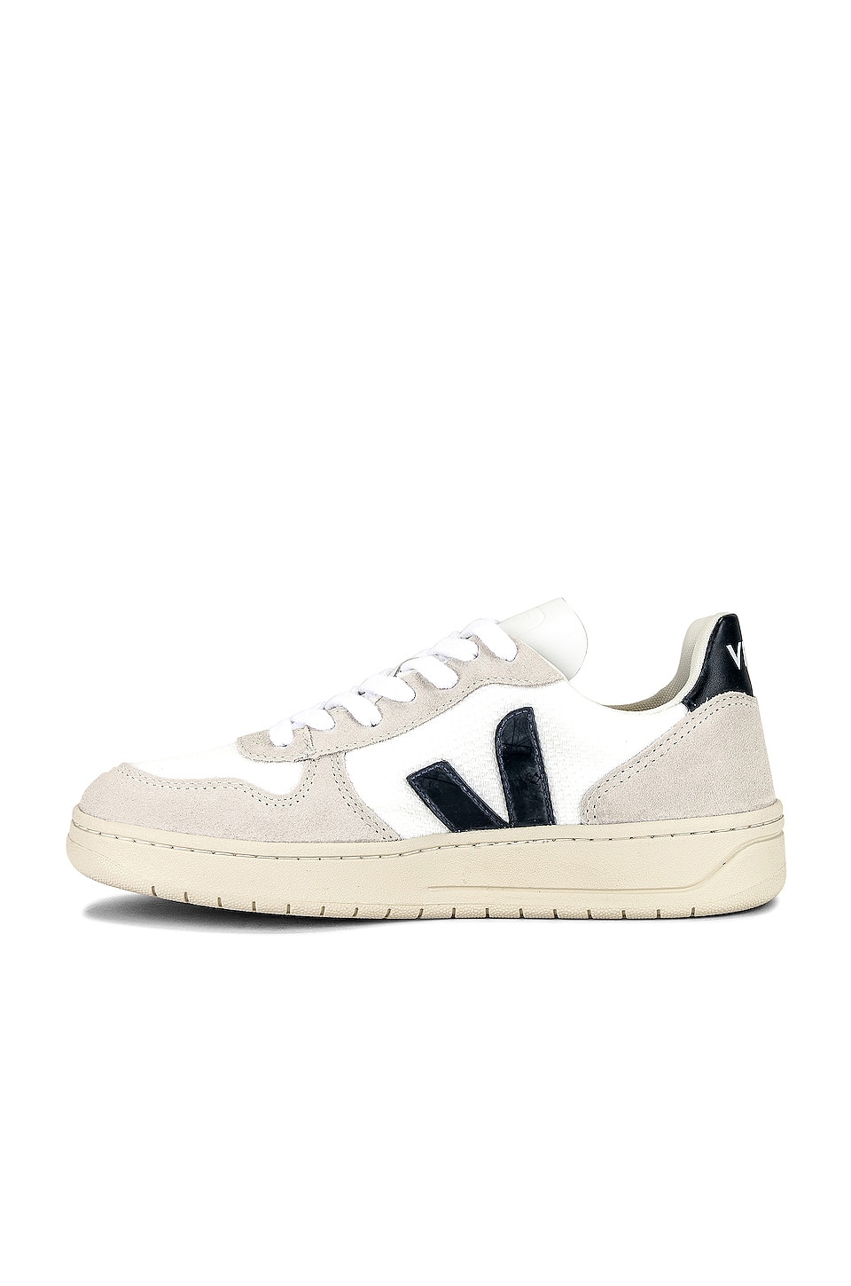 V-10 Sneaker - Thumbnail 5