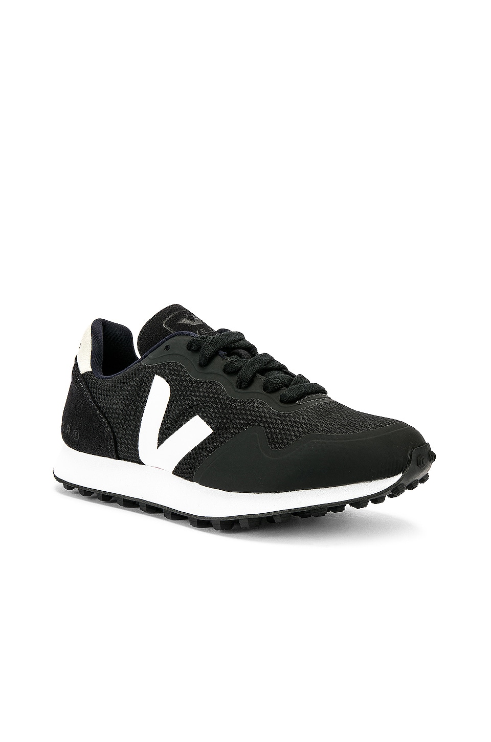 SDU RT Sneaker