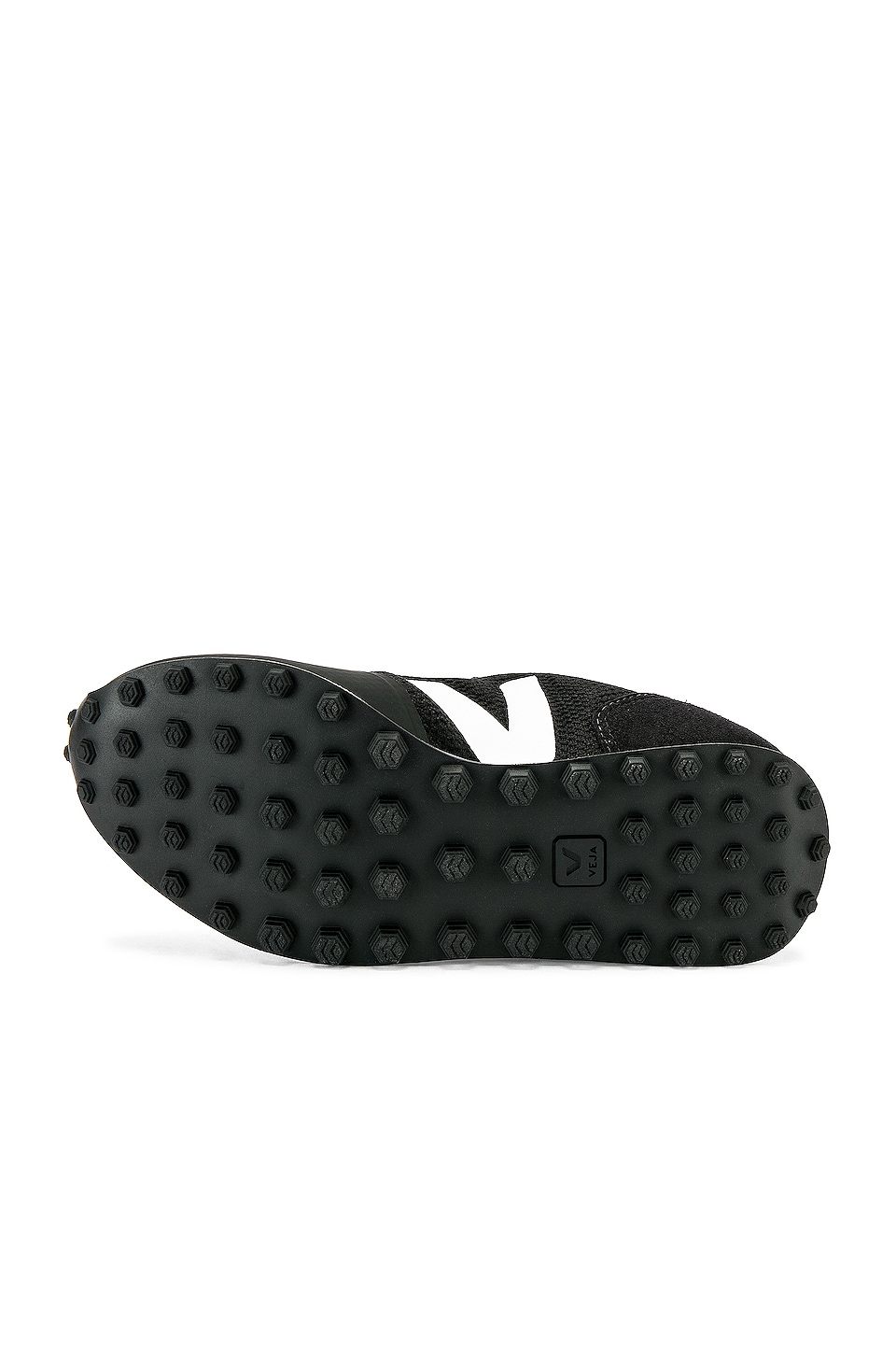 SDU RT Sneaker