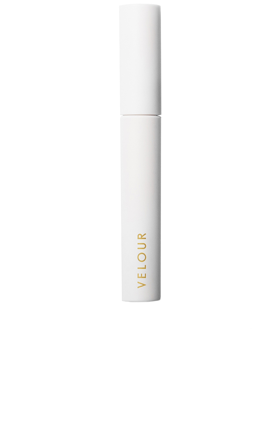 Velour Lashes Latex Free Lash Adhesive in White