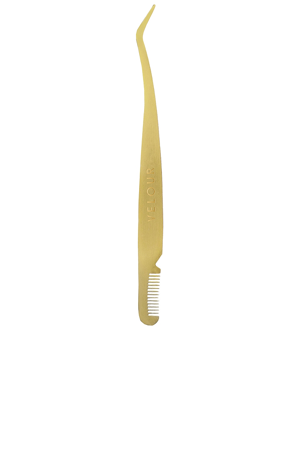 Image 1 of Too Easy Lash Applicator