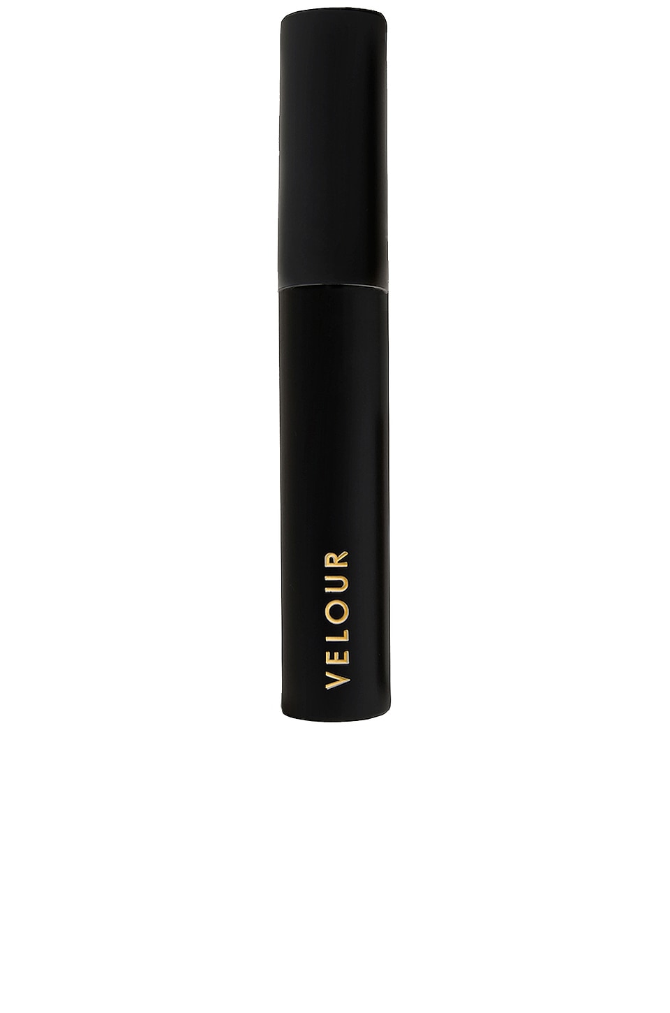 Lash Adhesive - thumbnail 3