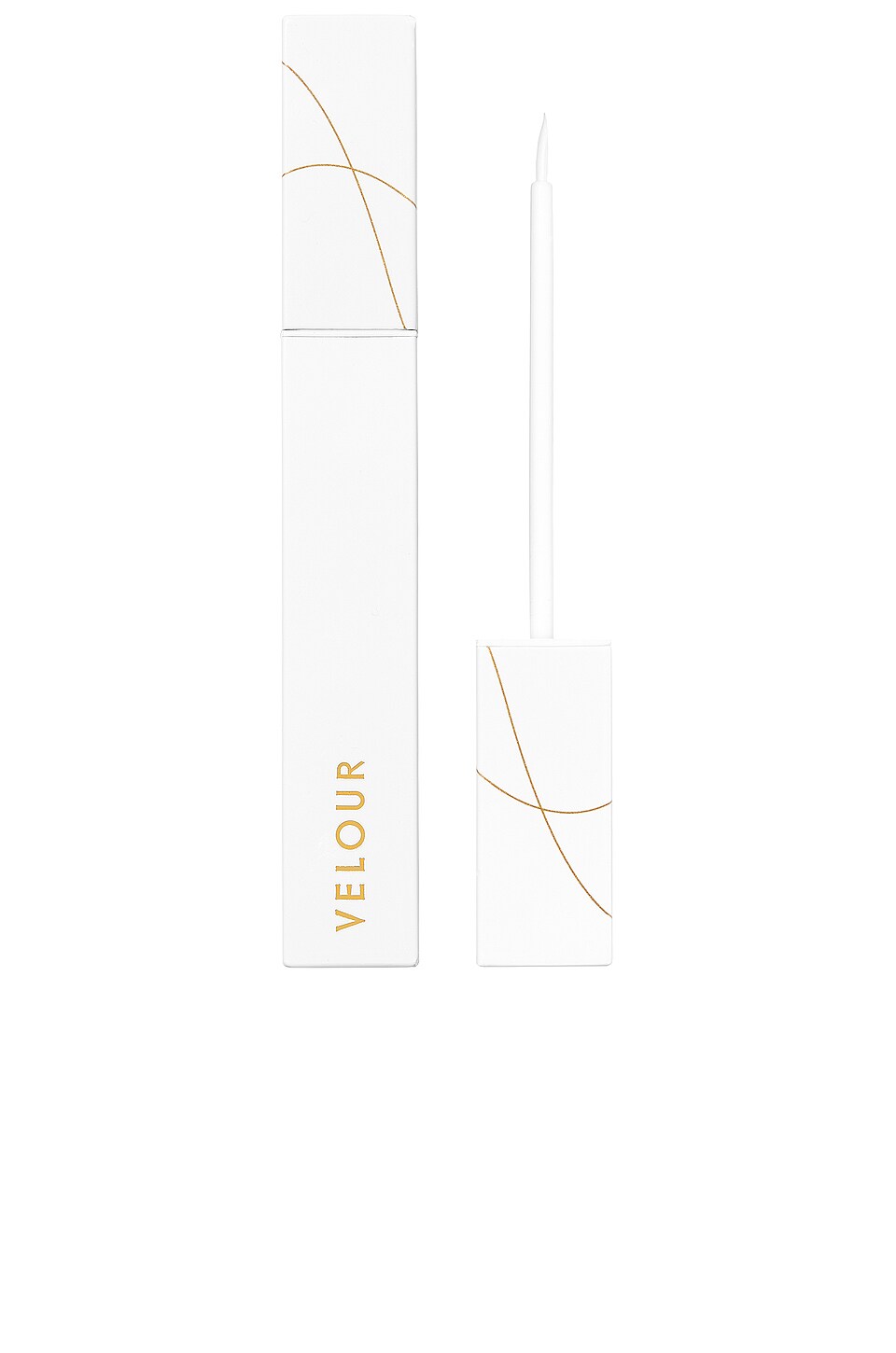 Image 1 of Long & Strong Lash Serum