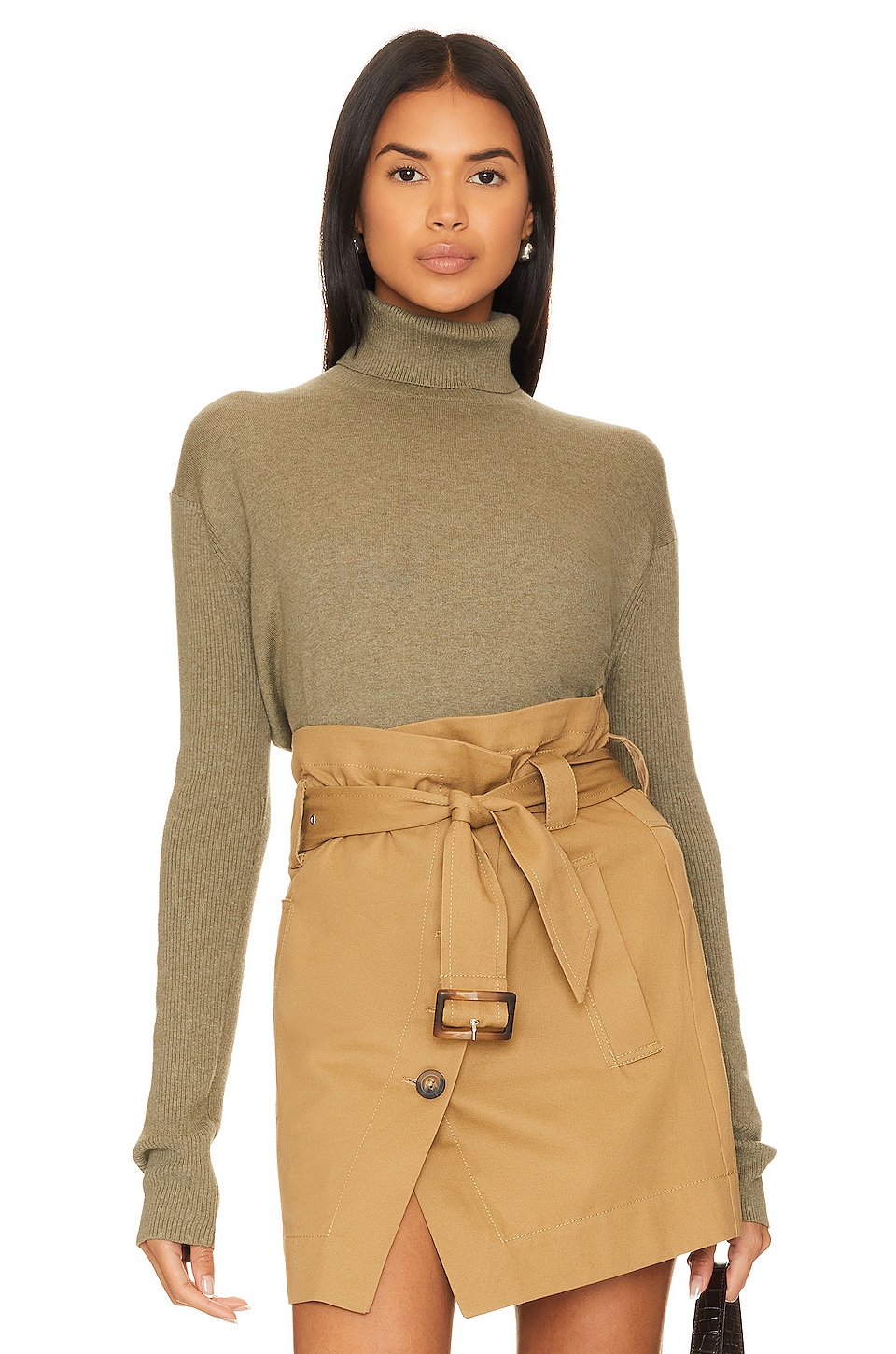 Sally Sweater
