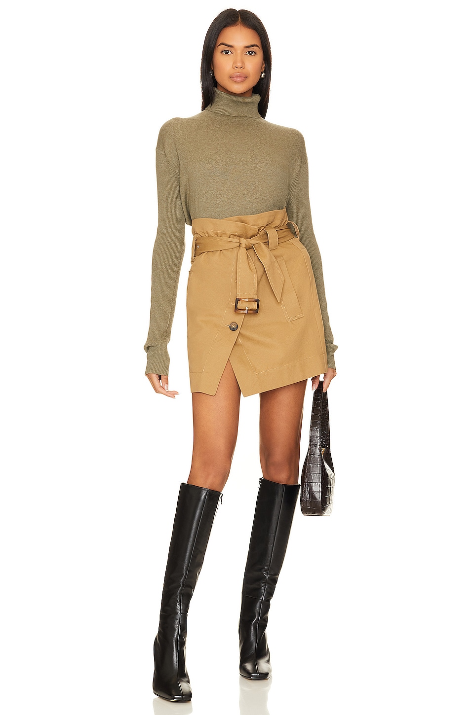 Sally Sweater