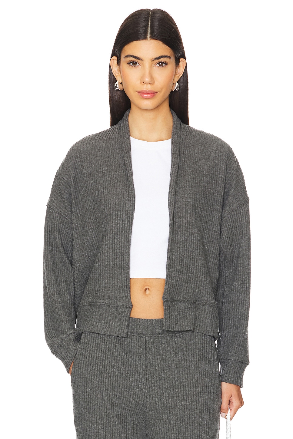 Lynnette Cardigan