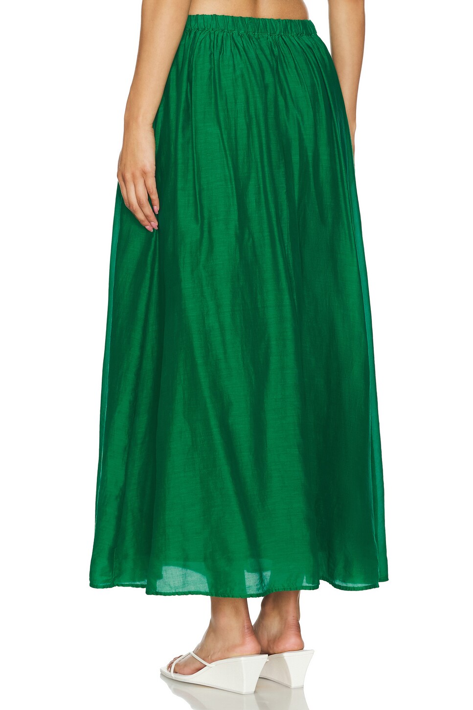 Velvet by Graham & Spencer Mariela Skirt thumbnail