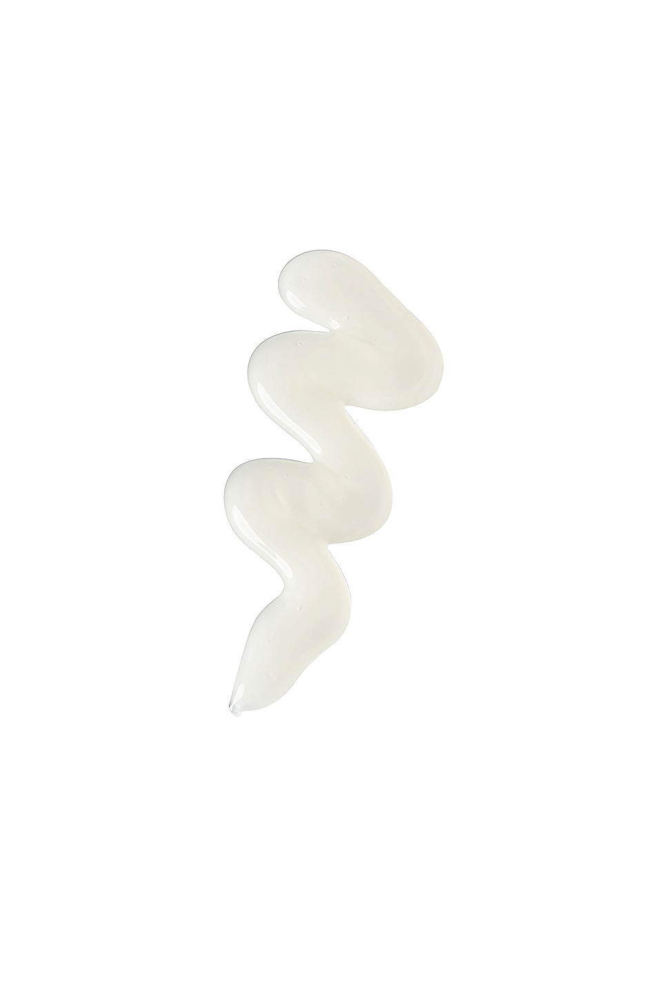 Curl Shampoo 32oz - thumbnail 3