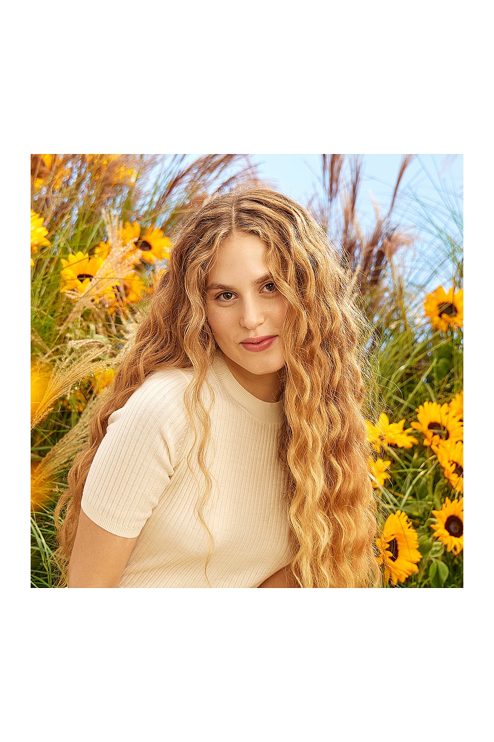 VERB Curl Shampoo 32oz REVOLVE