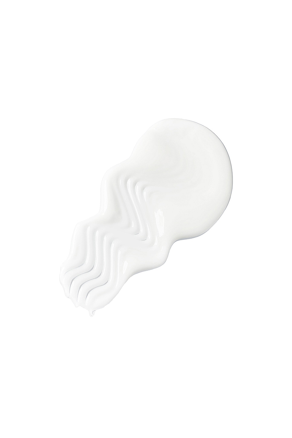 Curl Conditioner 12oz - thumbnail 3