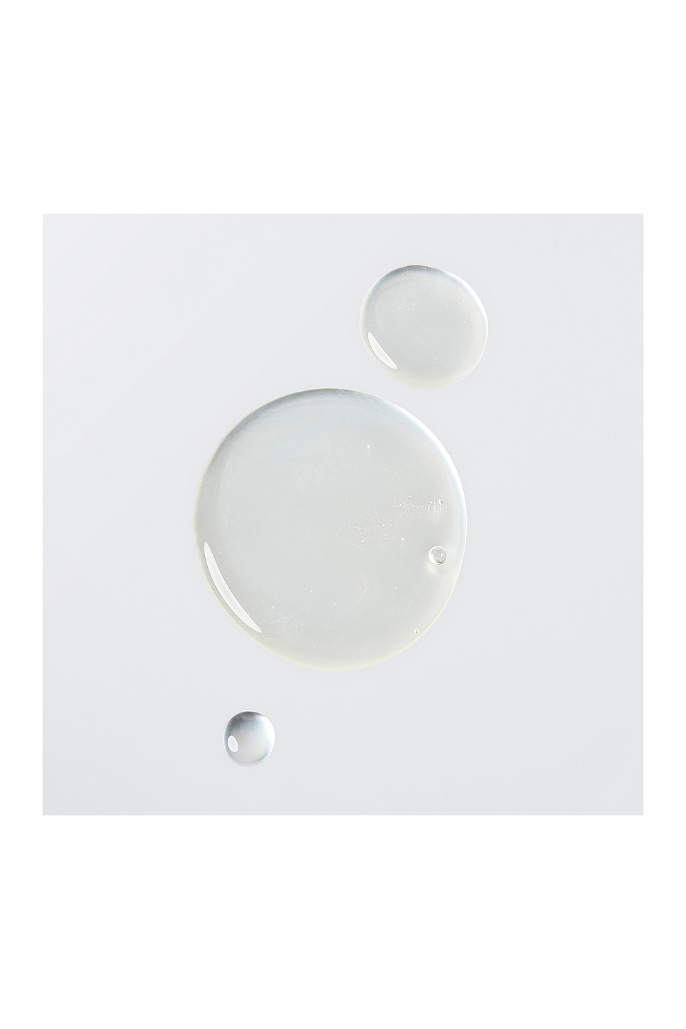 Glossy Shampoo 12oz - thumbnail 3
