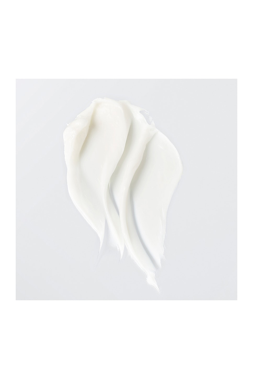 Glossy Conditioner 12oz - thumbnail 3
