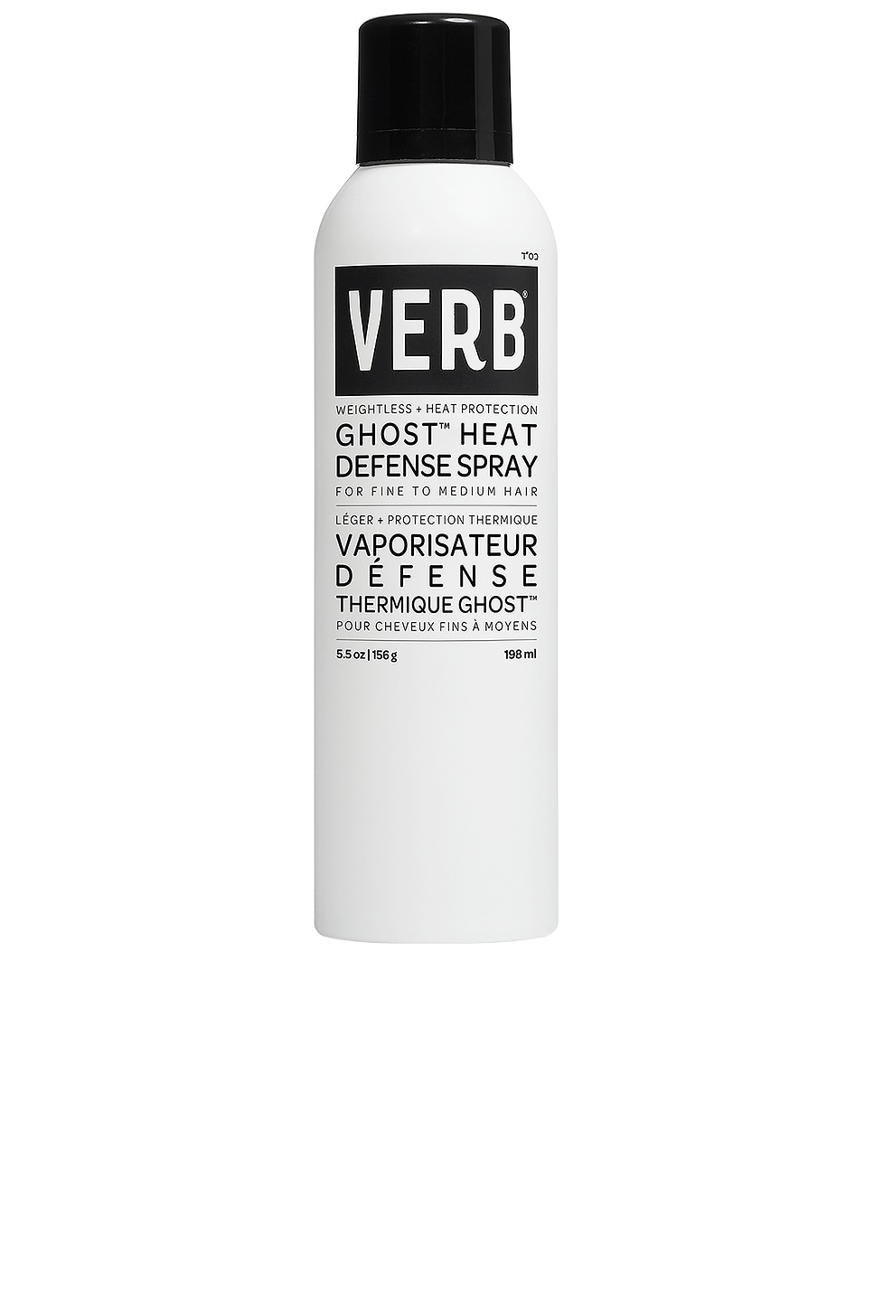 Ghost Heat Defense Spray - thumbnail 2