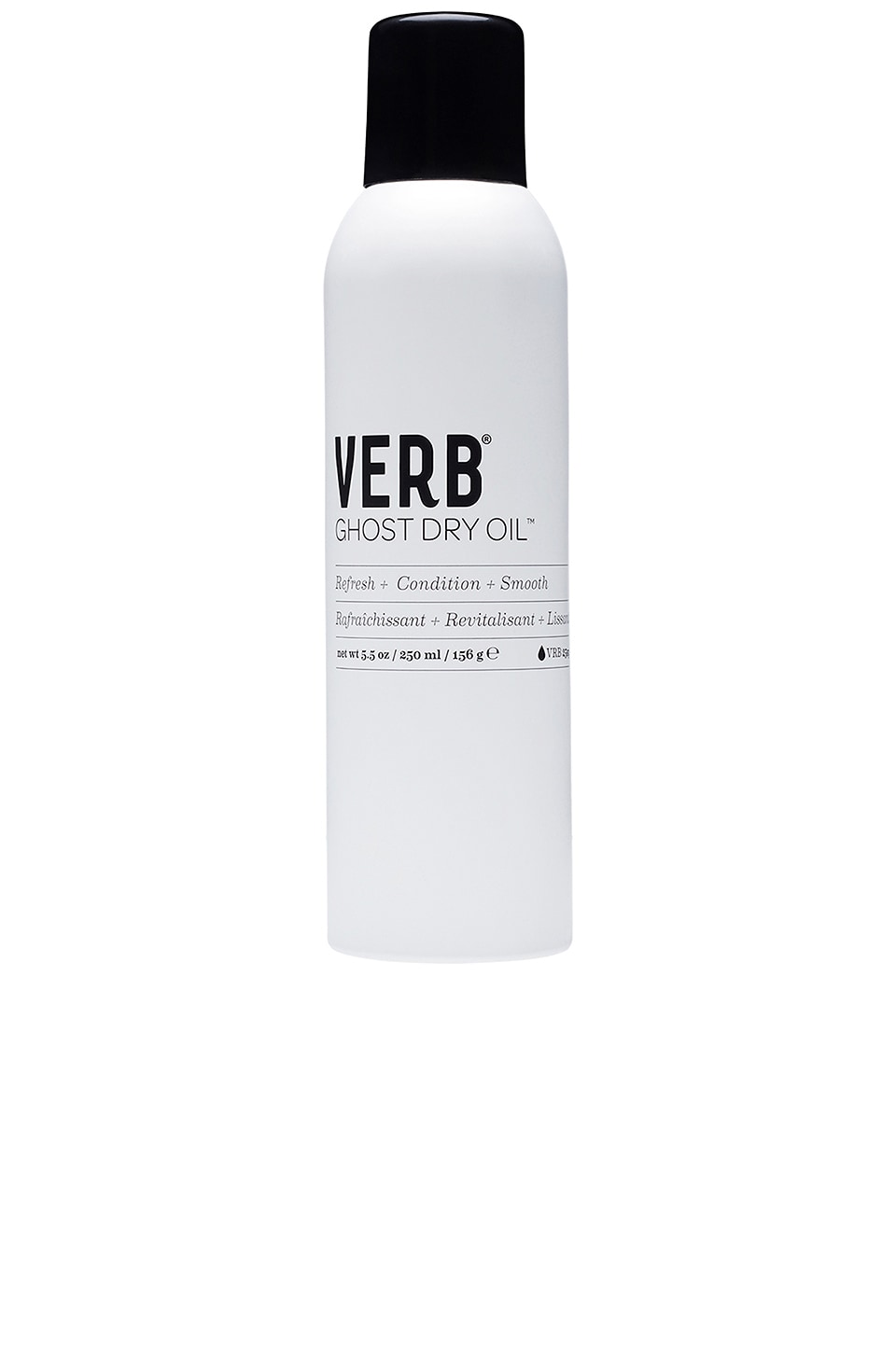 VERB Ghost Dry Oil