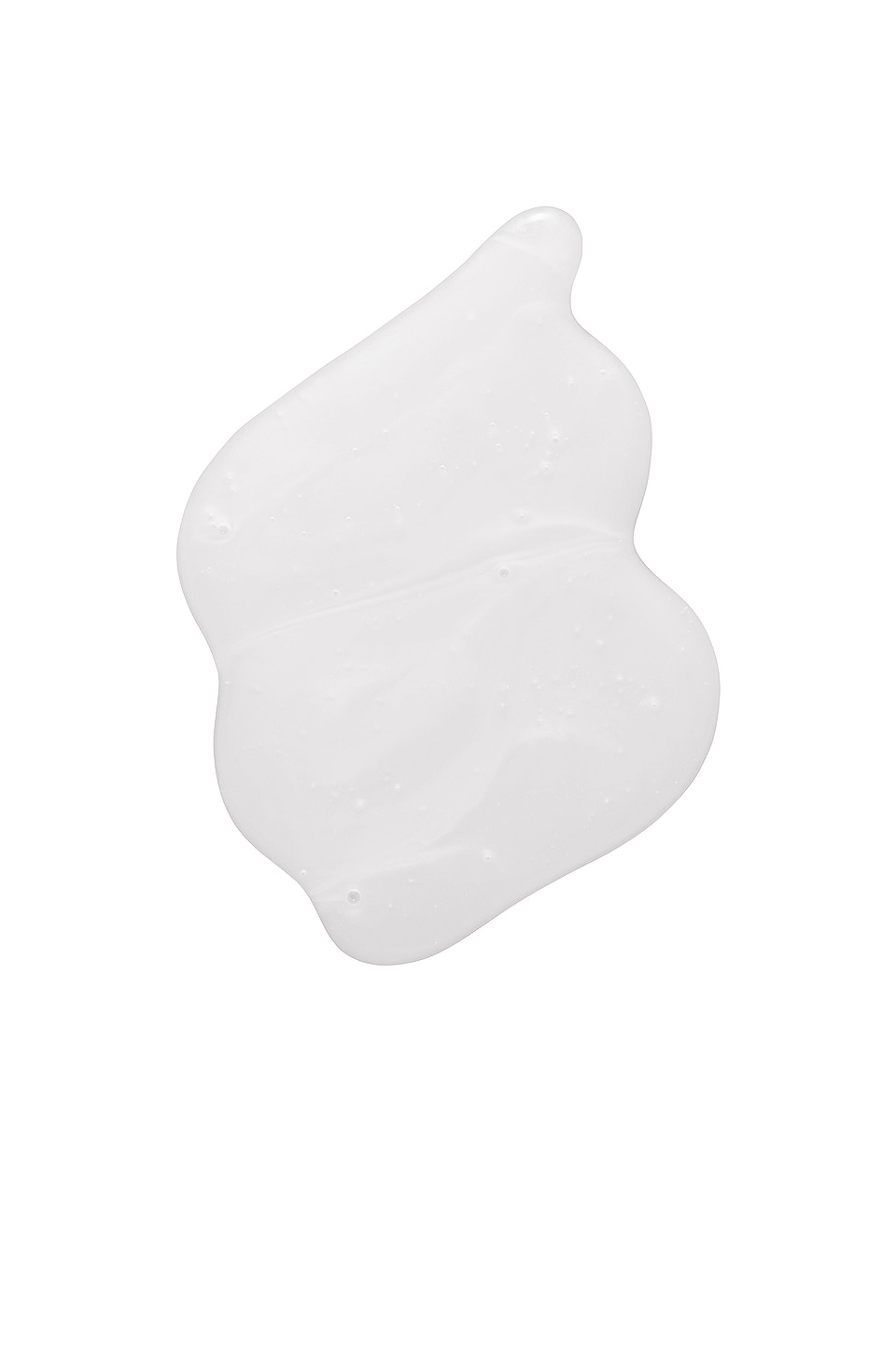 Ghost Shampoo Liter - thumbnail 3