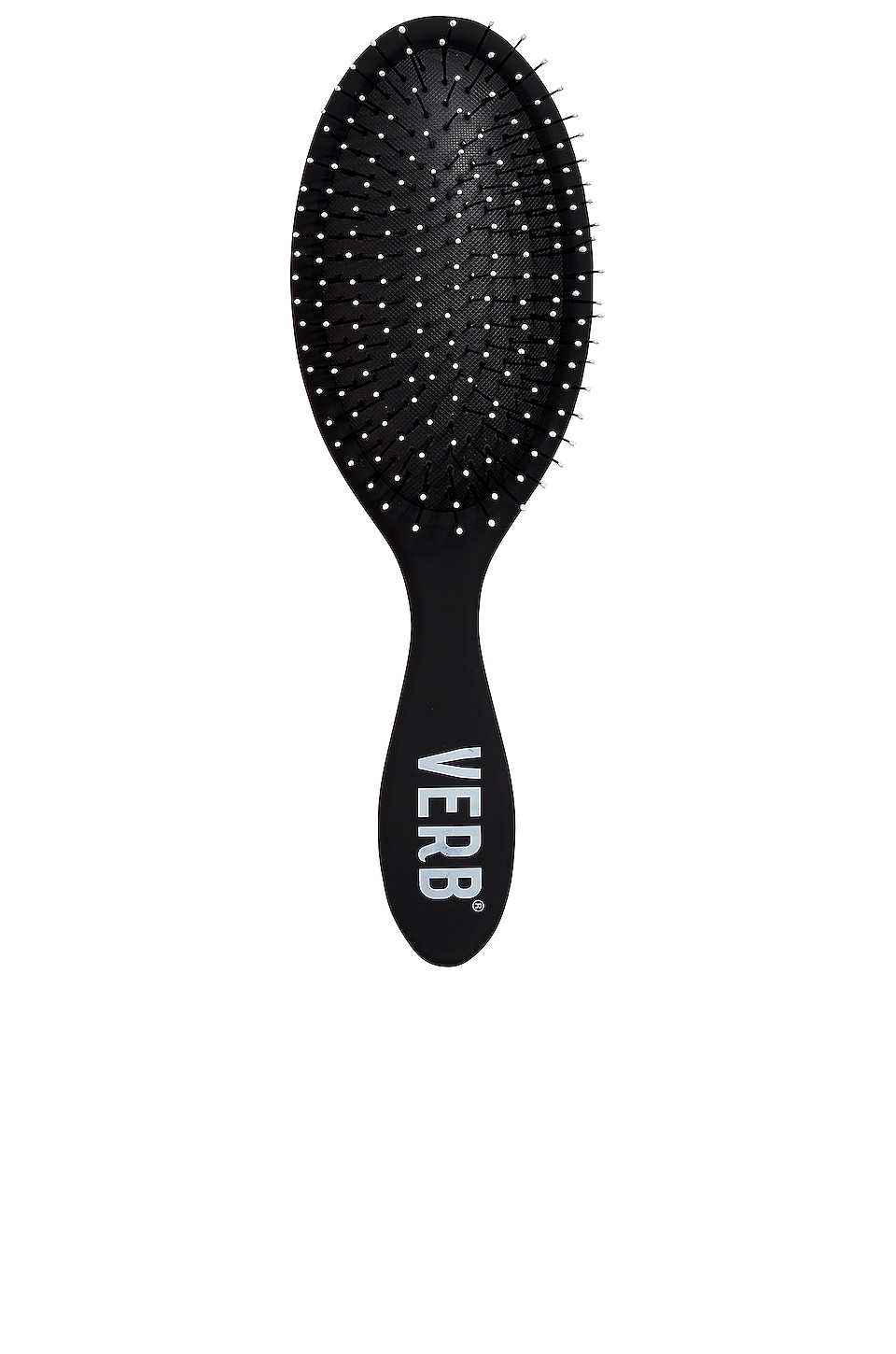 VERB Detangling Brush In REVOLVE