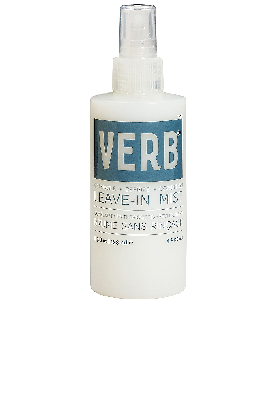 Share Leave-In Mist on Pinterest (opens in a new window). избранноеVERB Lea...