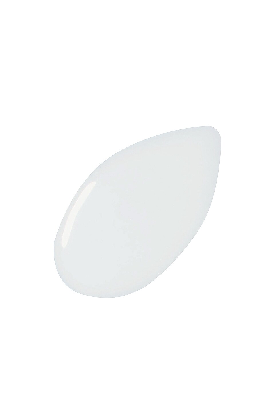 VERB Glossy Shine Spray with Heat Protectant