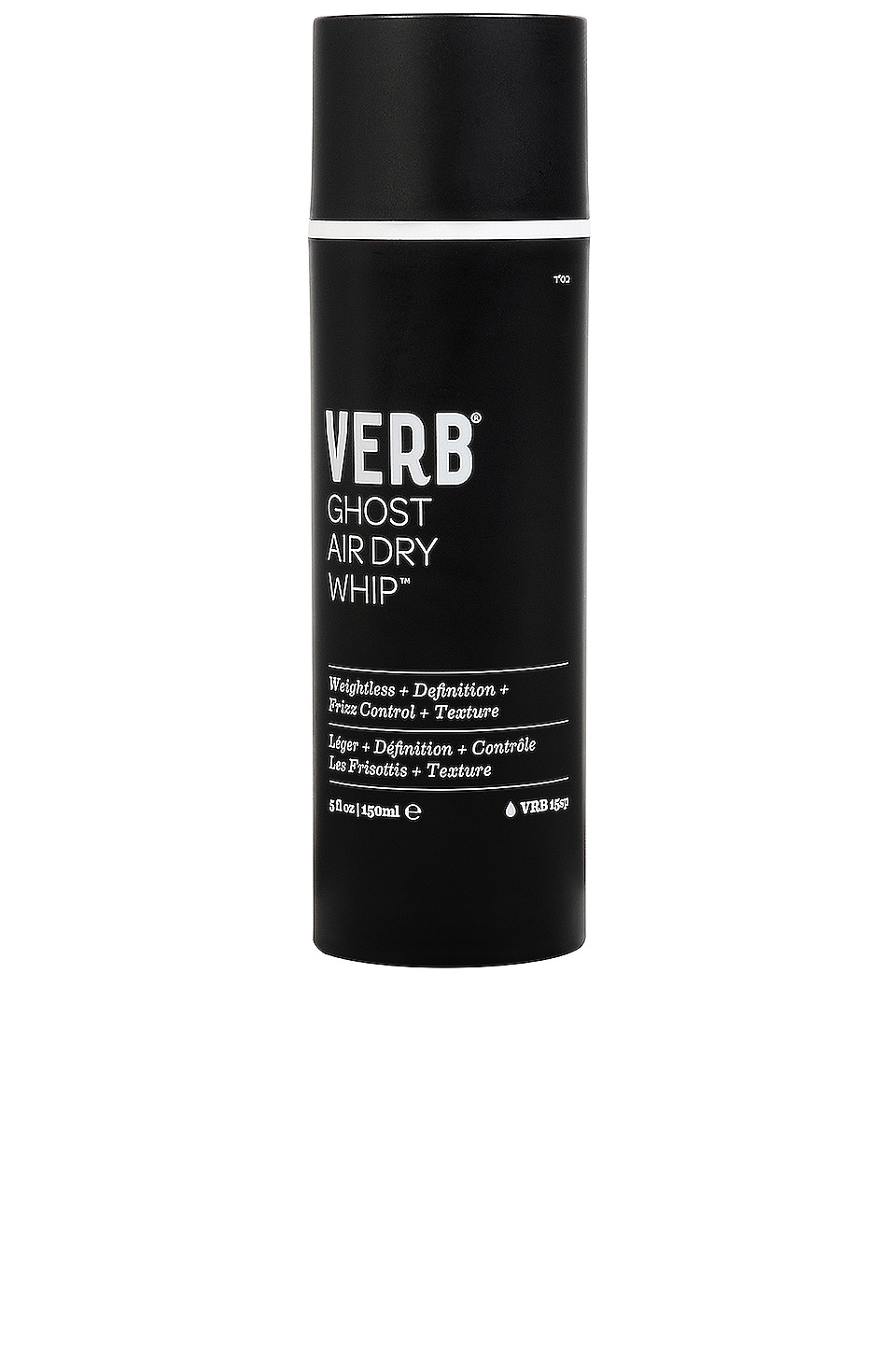 VERB Ghost Air Dry Whip