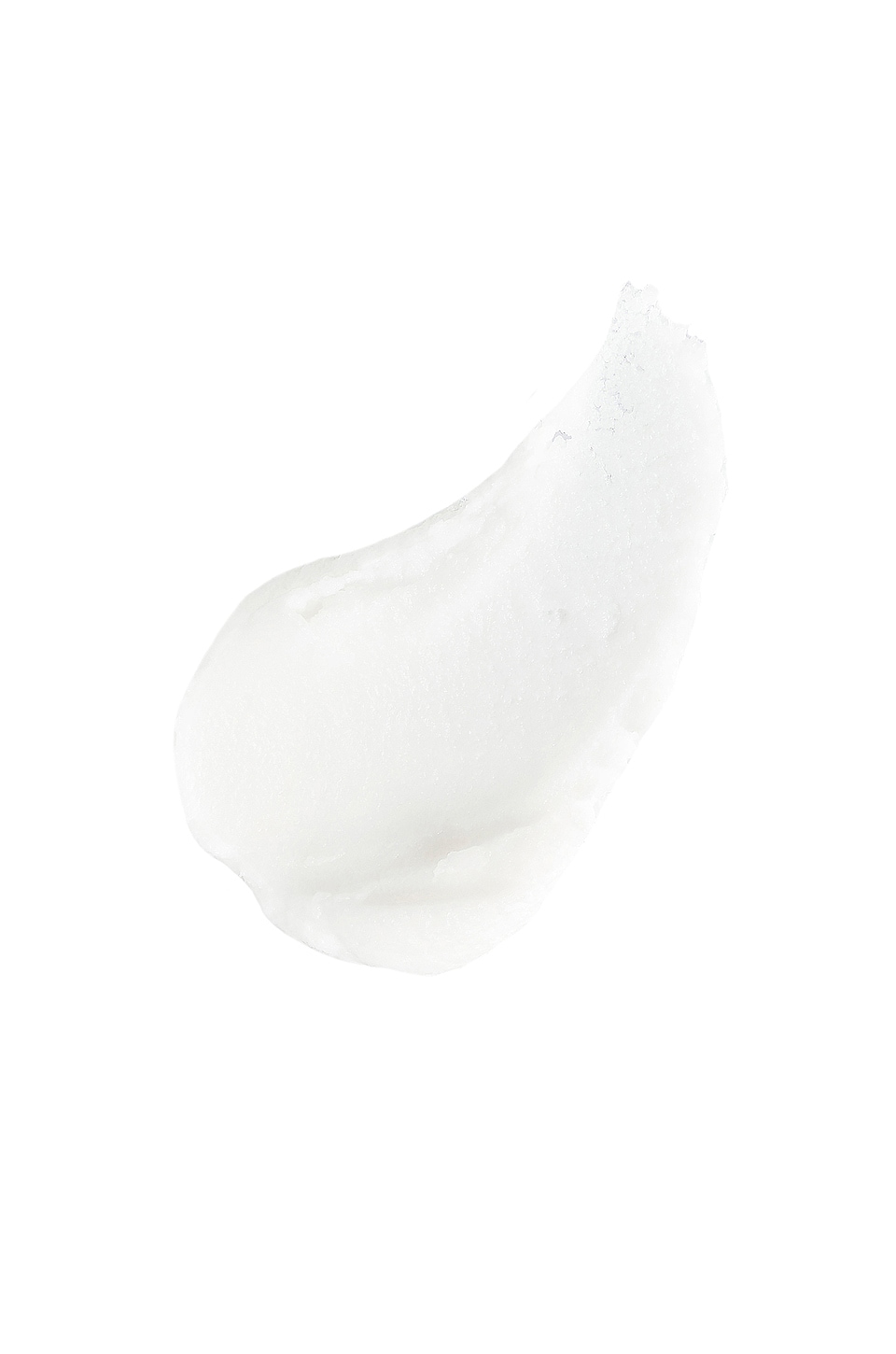 VERB Ghost Air Dry Whip