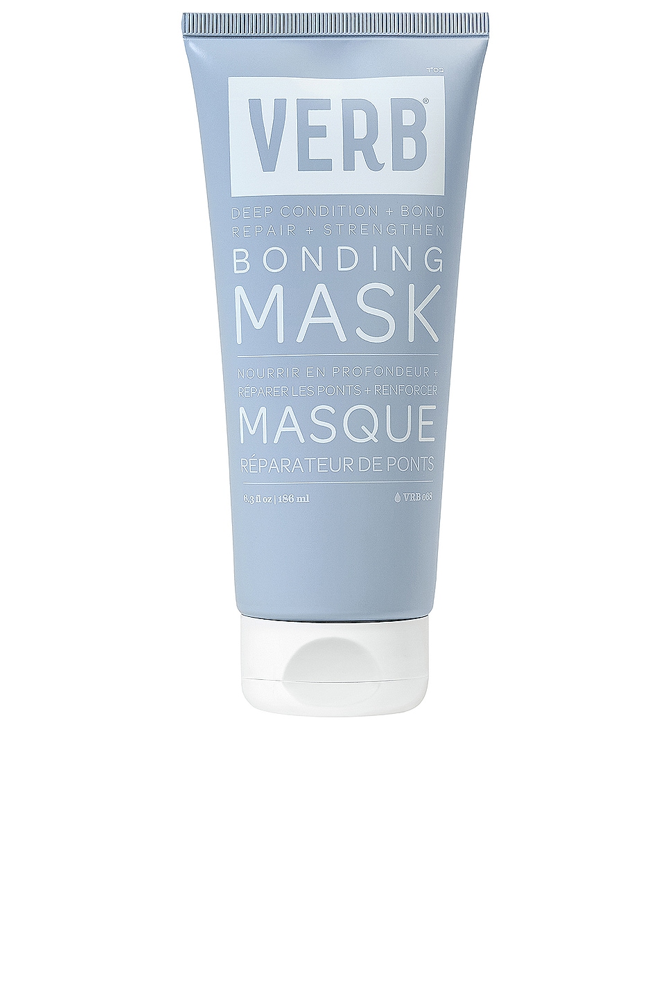 Verb Bonding Mask 6oz