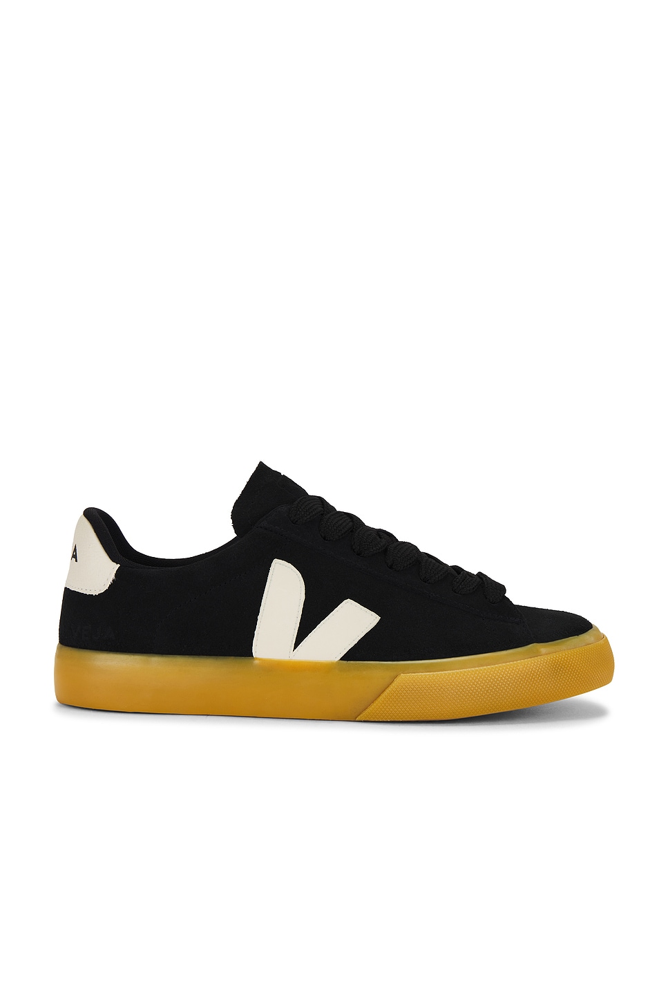 Veja CLASSICS スニーカー - Black & Pierre | REVOLVE