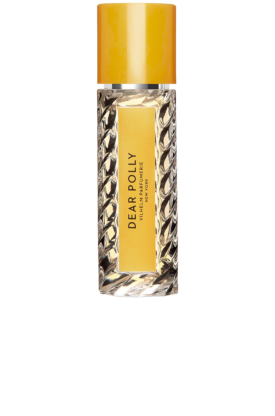 Dear Polly Eau de Parfum 20ml