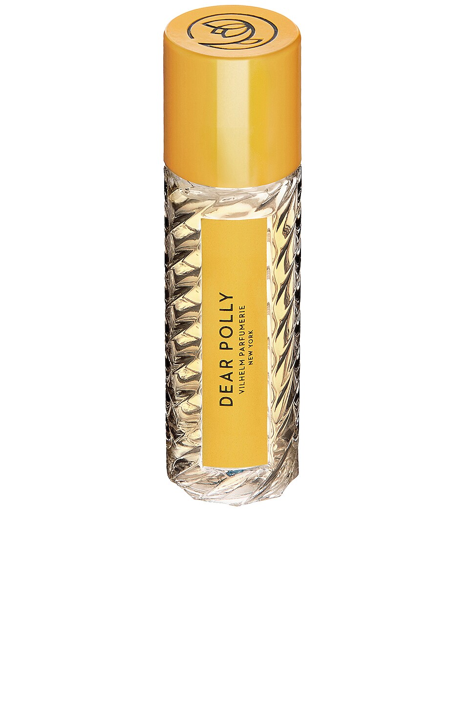 Dear Polly Eau de Parfum 20ml