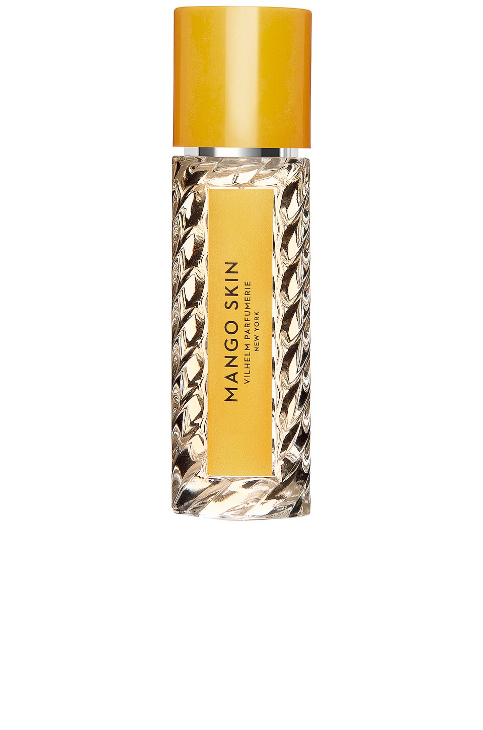 Mango Skin Eau de Parfum 20ml