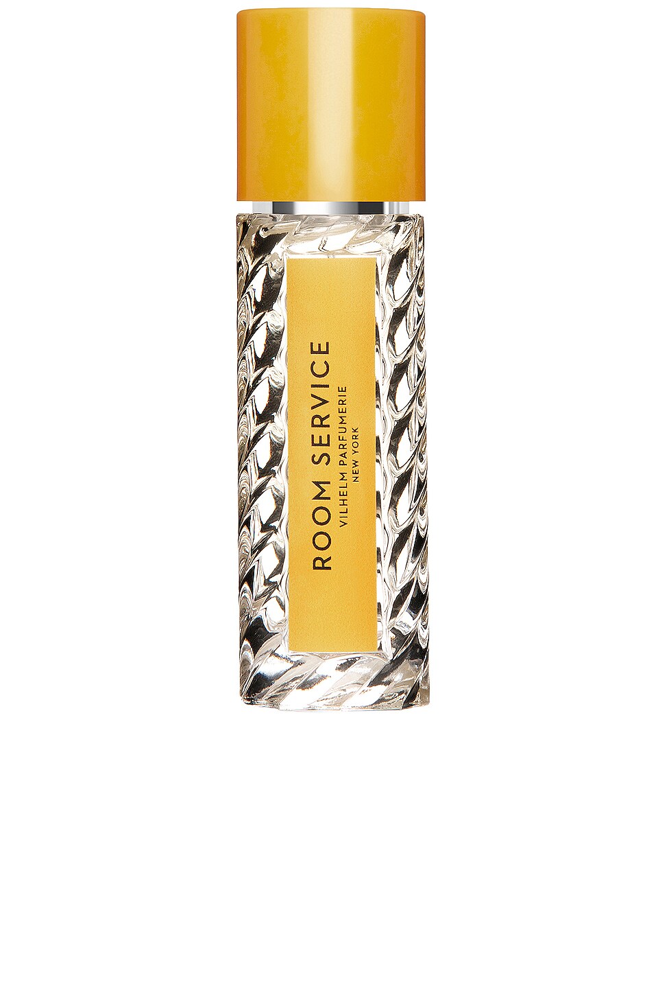 Room Service Eau de Parfum 20ml