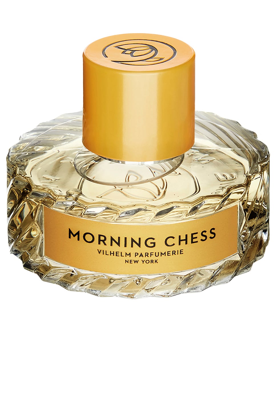 Morning Chess Eau de Parfum 50ml - thumbnail 3