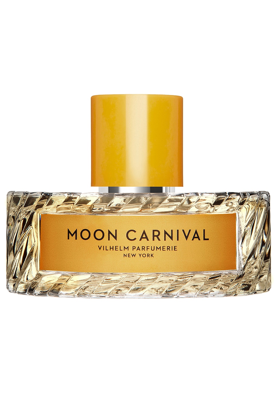 Moon Carnival Eau De Parfum 100ml - thumbnail 2