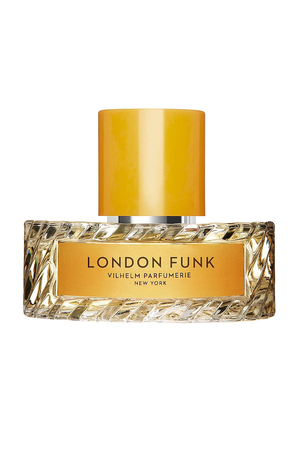 Vilhelm Parfumerie London Funk Eau De Parfum 50ml Revolve