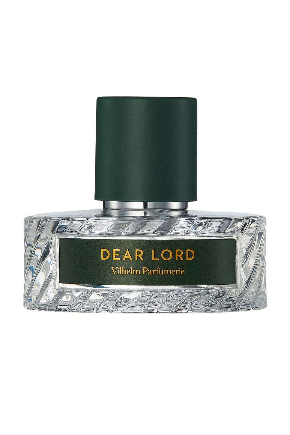 Dear Lord Eau De Parfum 50ml - thumbnail 3