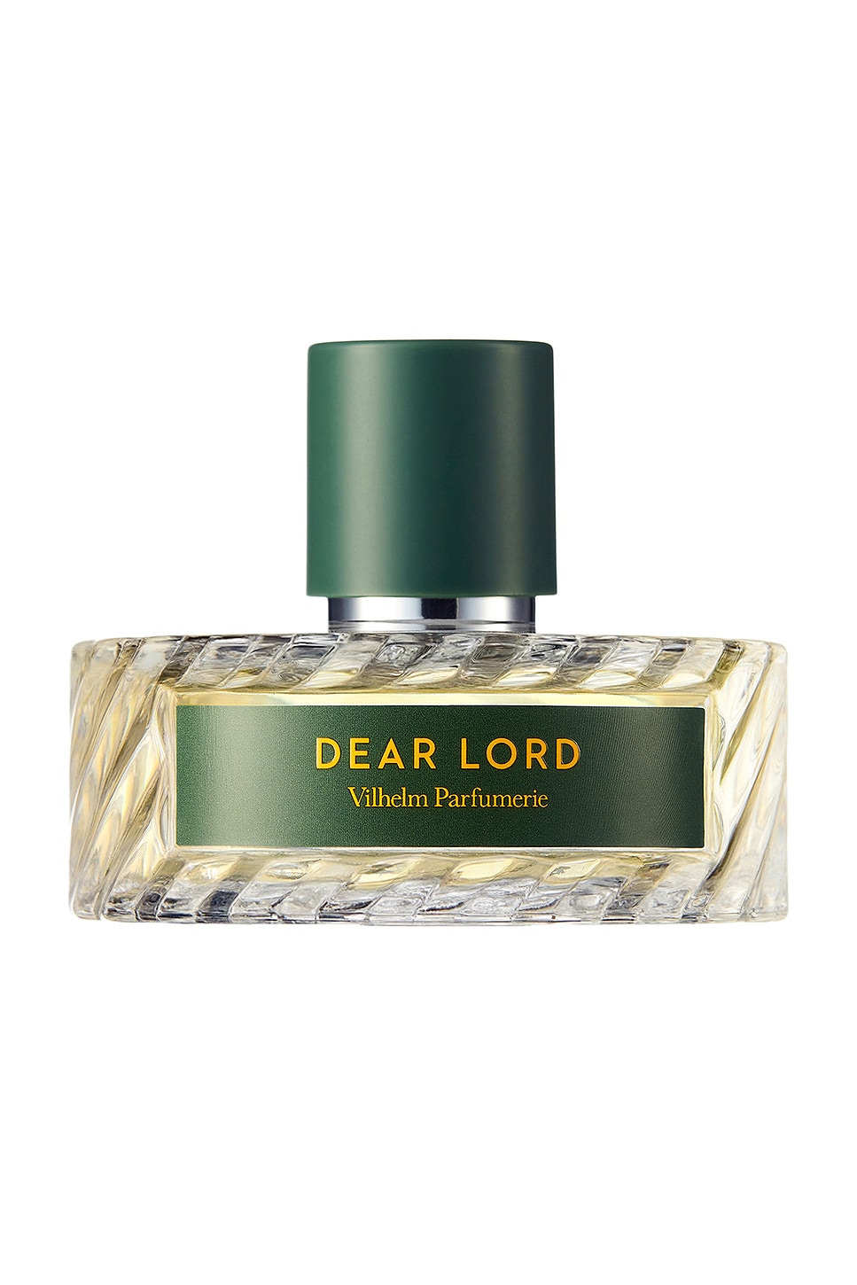 Dear Lord Eau De Parfum 100ml - thumbnail 2