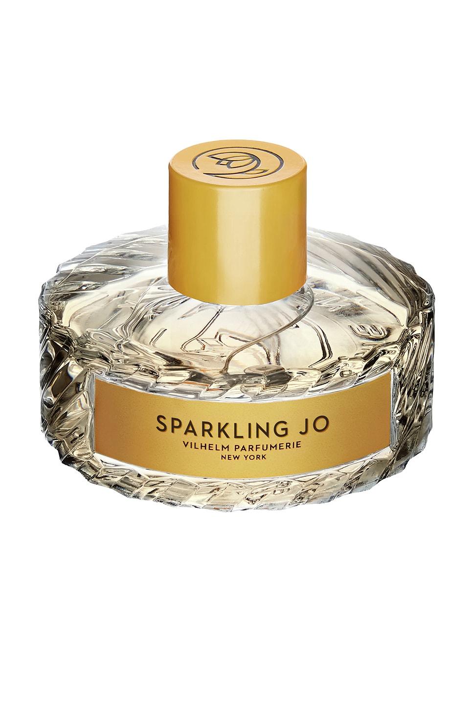 Sparkling Jo Eau De Parfum 100ml - thumbnail 3