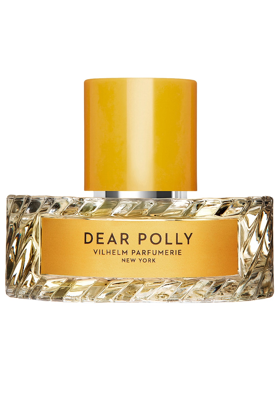 Dear Polly Eau de Parfum 50ml