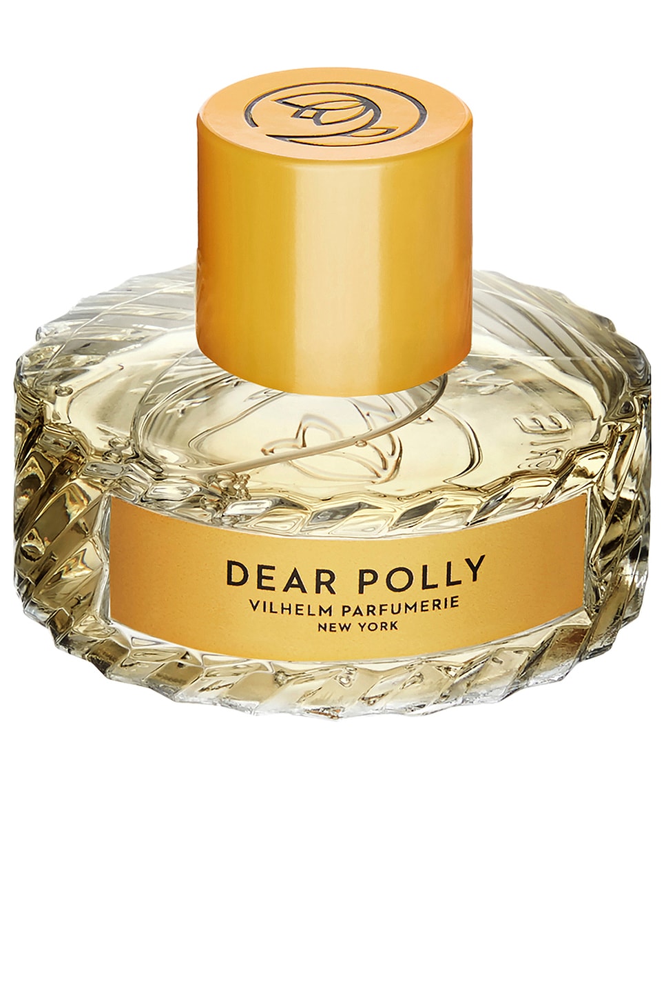 Dear polly perfume discount