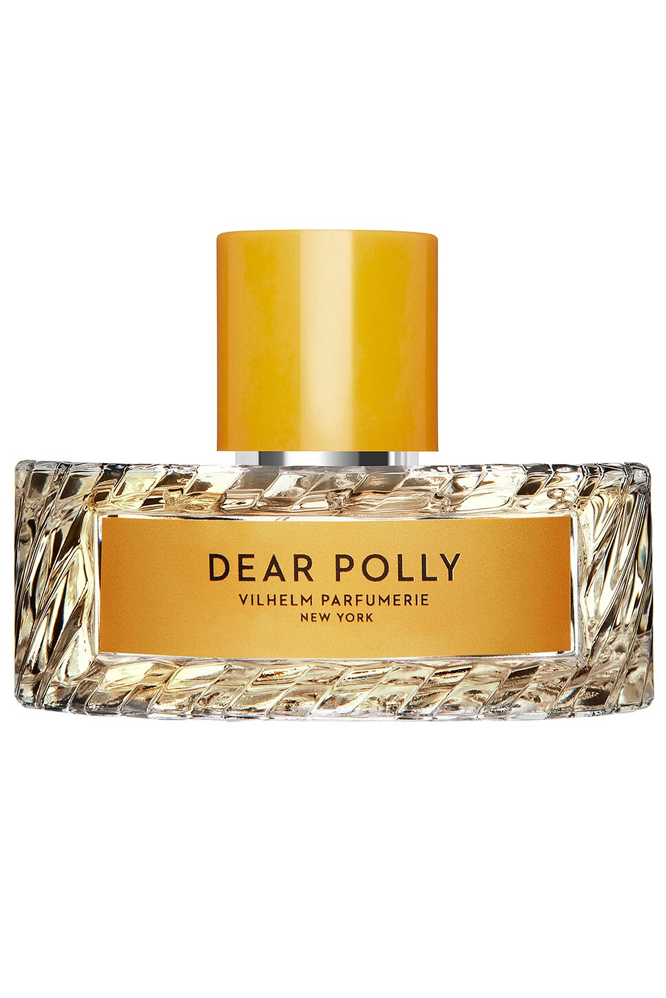 Dear Polly Eau de Parfum 100ml