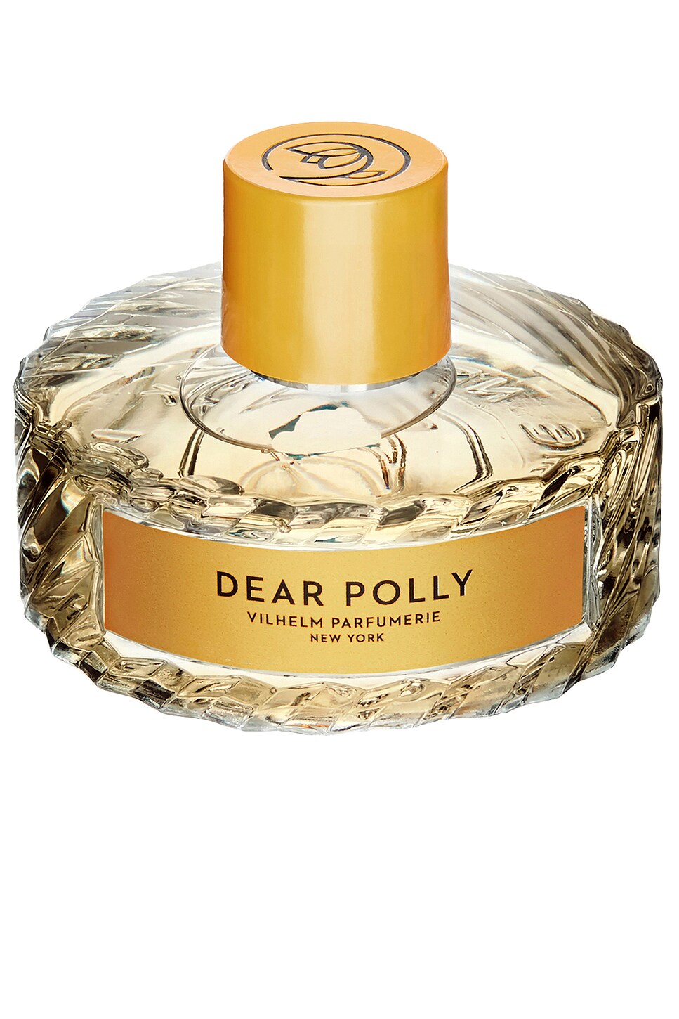Dear Polly Eau de Parfum 100ml