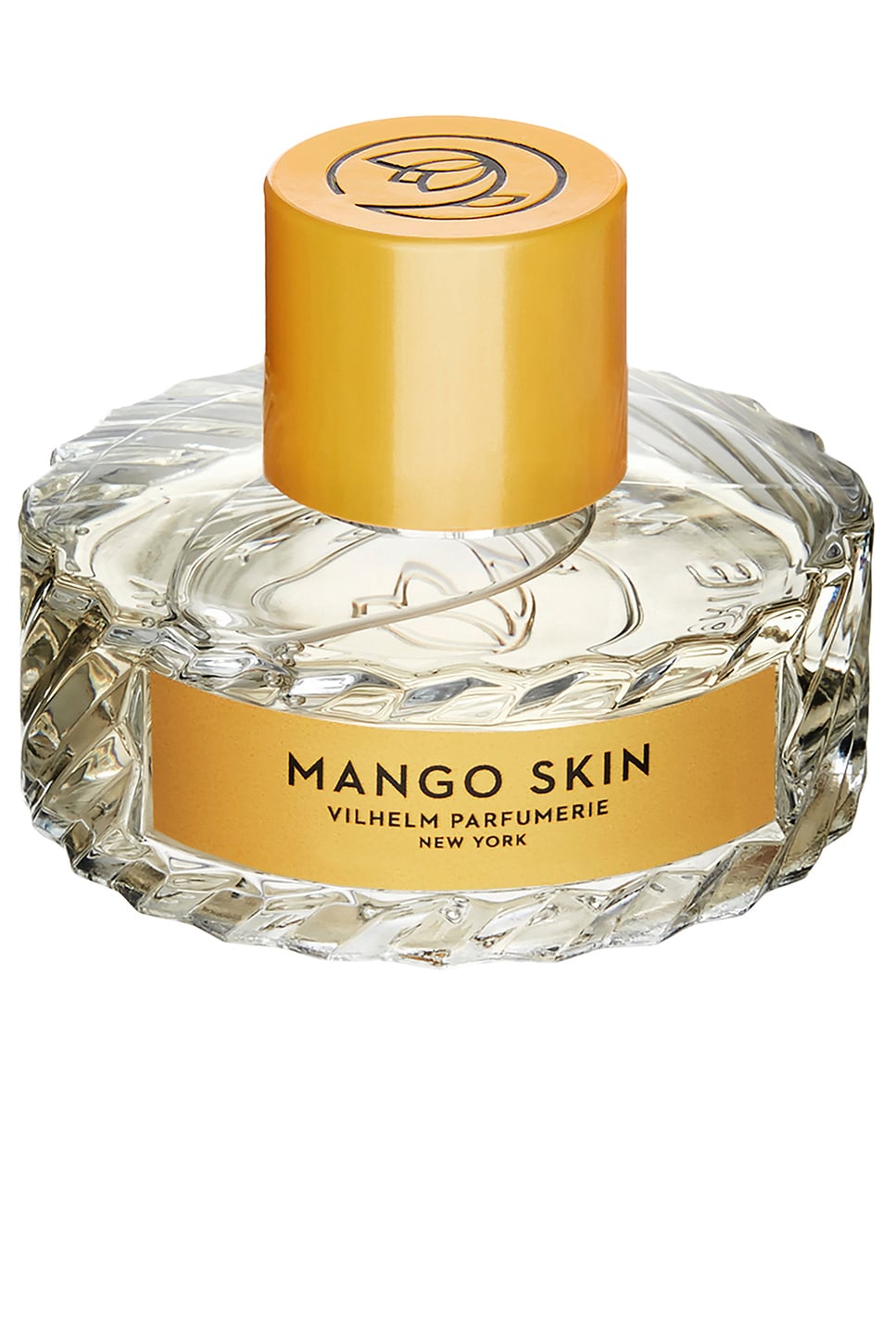 Mango Skin Eau de Parfum 50ml - thumbnail 3